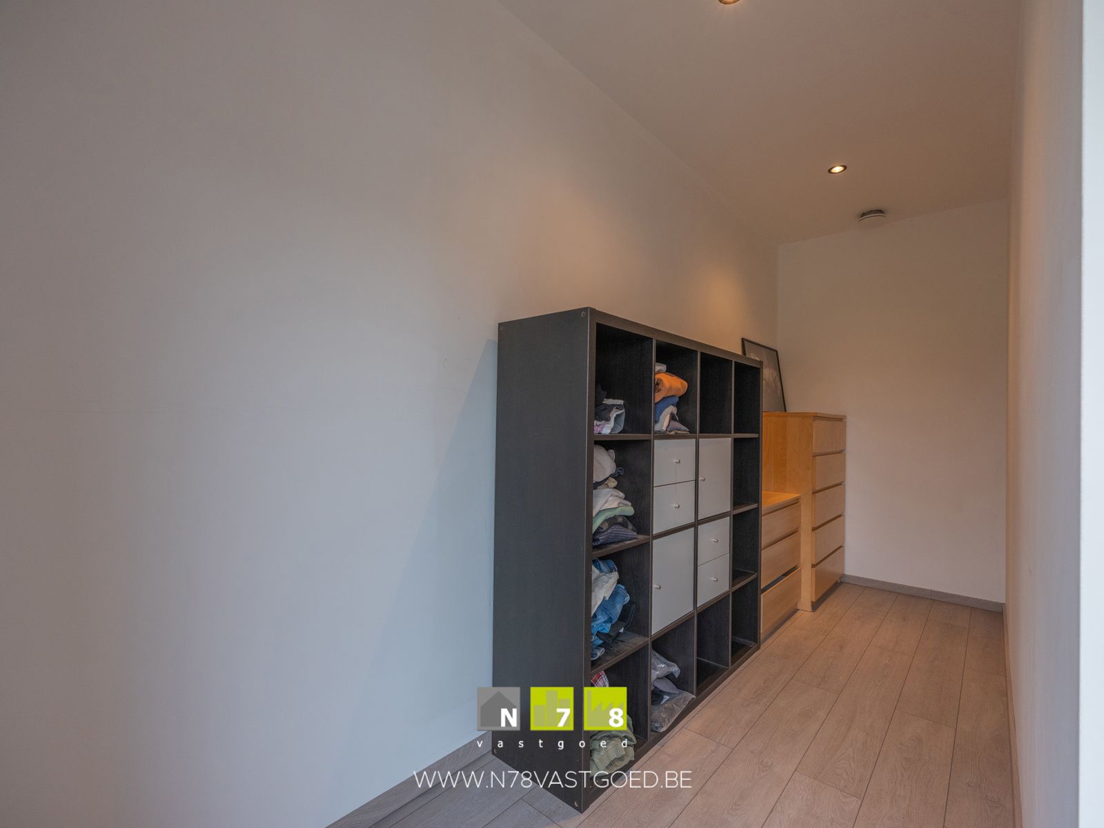 Huis te koop foto 21