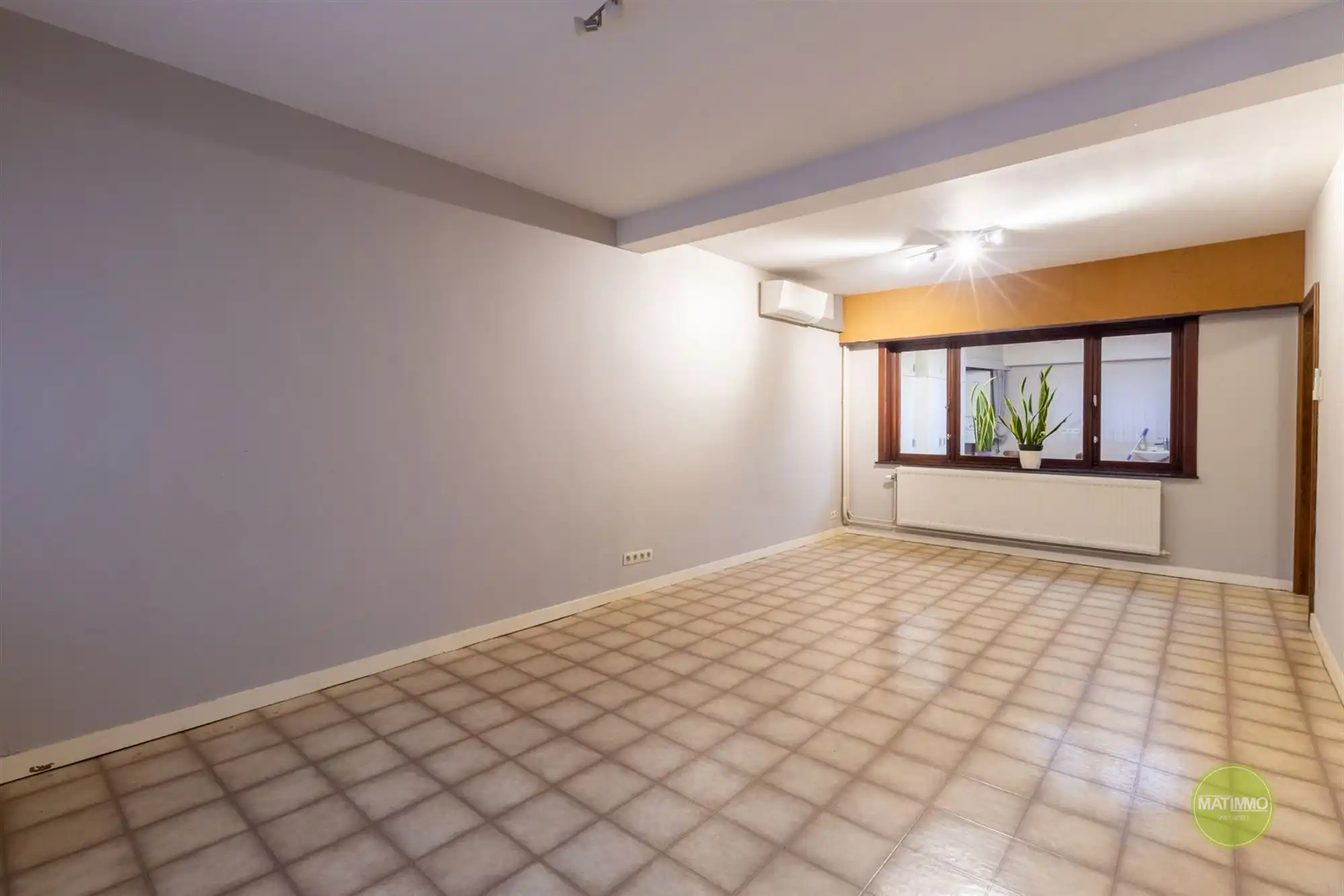 Leuke starterswoning met 2 slaapkamers in Mol-Gompel foto 3