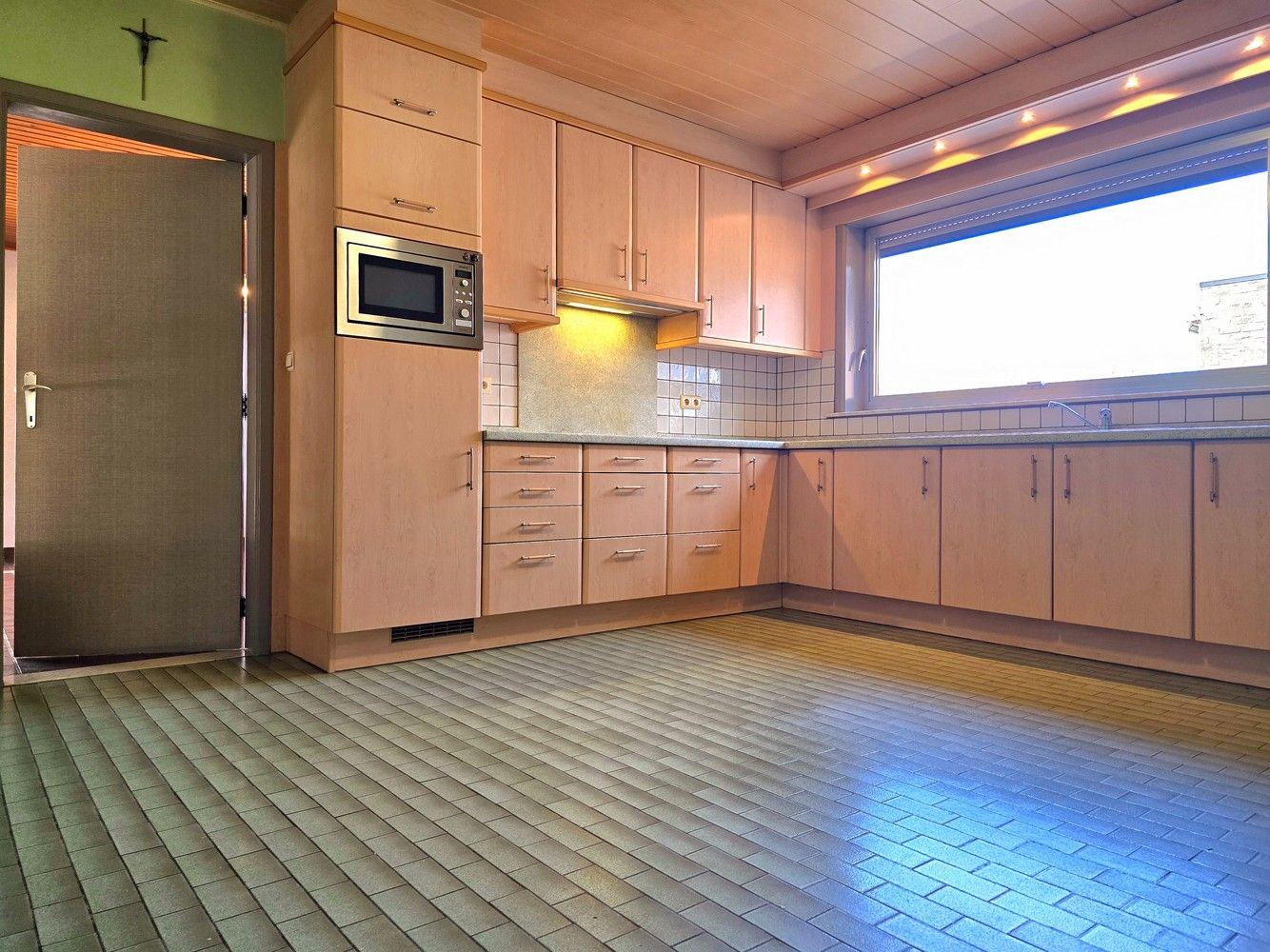 Huis te koop foto 8