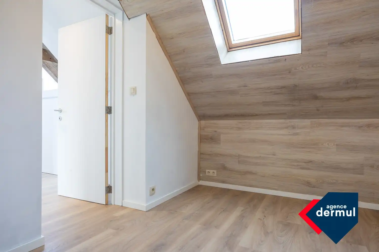 RUIME RIJWONING foto 27