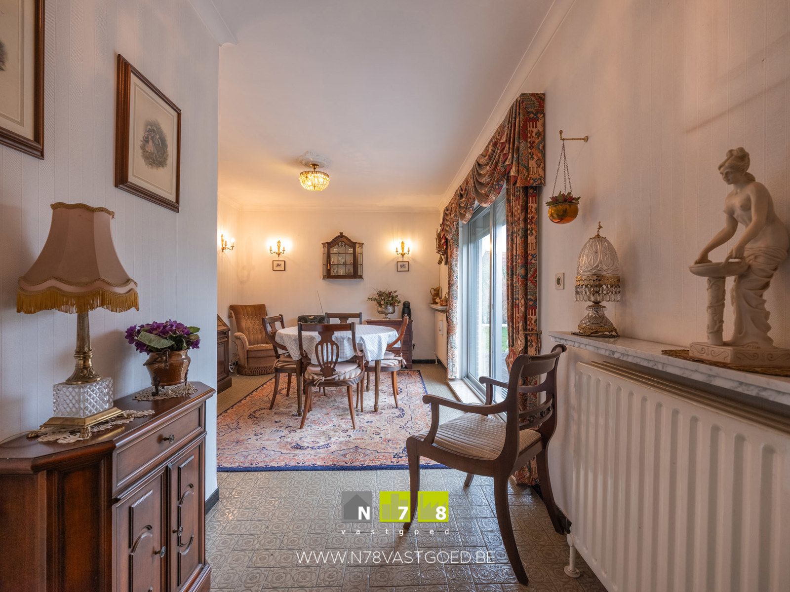 Huis te koop foto 16