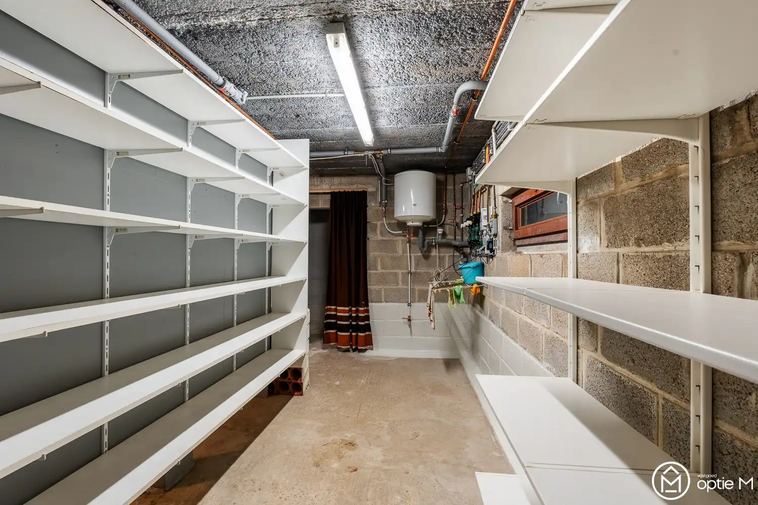 Ruime en instapklare woning te koop in Spalbeek, Hasselt foto 25