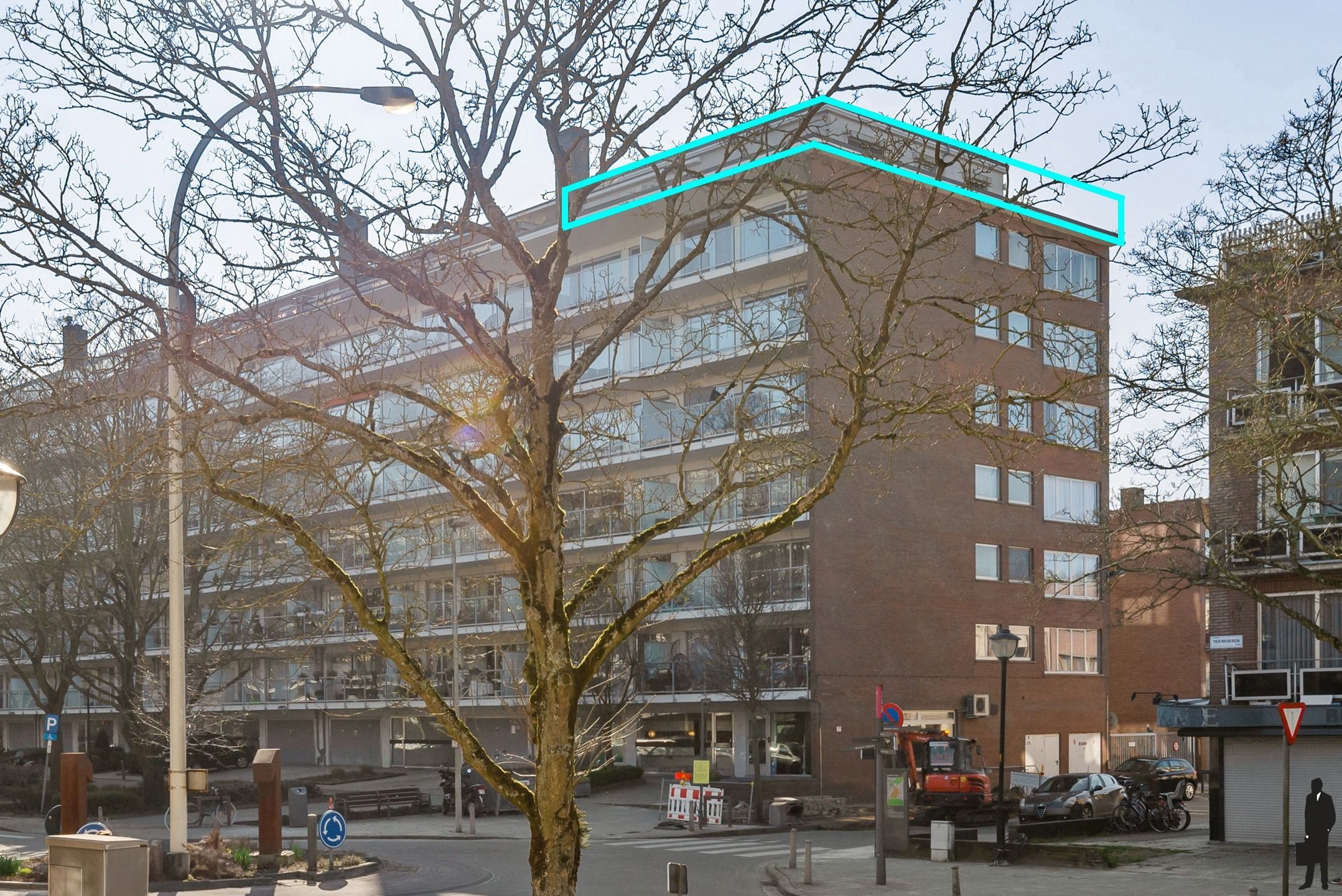 ()=>{if(producerUpdateValueVersion(node),producerAccessed(node),node.value===ERRORED)throw node.error;return node.value} Ter Rivierenlaan 27/701 - 2100 Antwerpen Deurne
