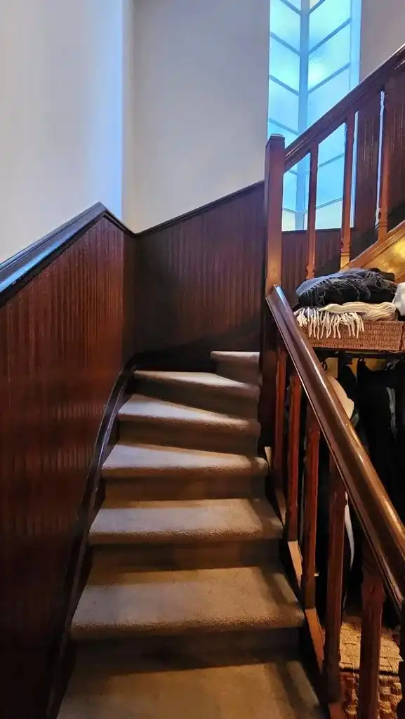 Huis te koop foto 20