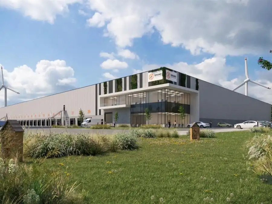 Vasco Da Gamalaan , 9000 Gent foto 7