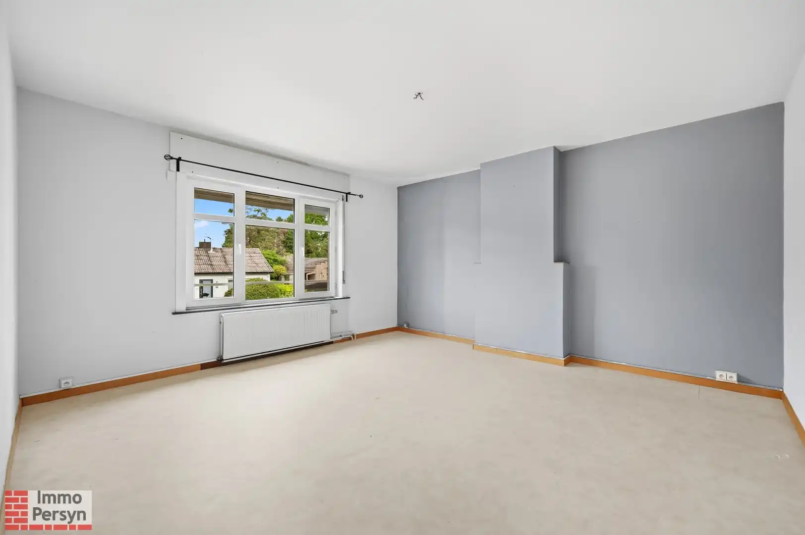 Ruime open bebouwing met enorm potentieel en prachtig landelijk uitzicht foto 19
