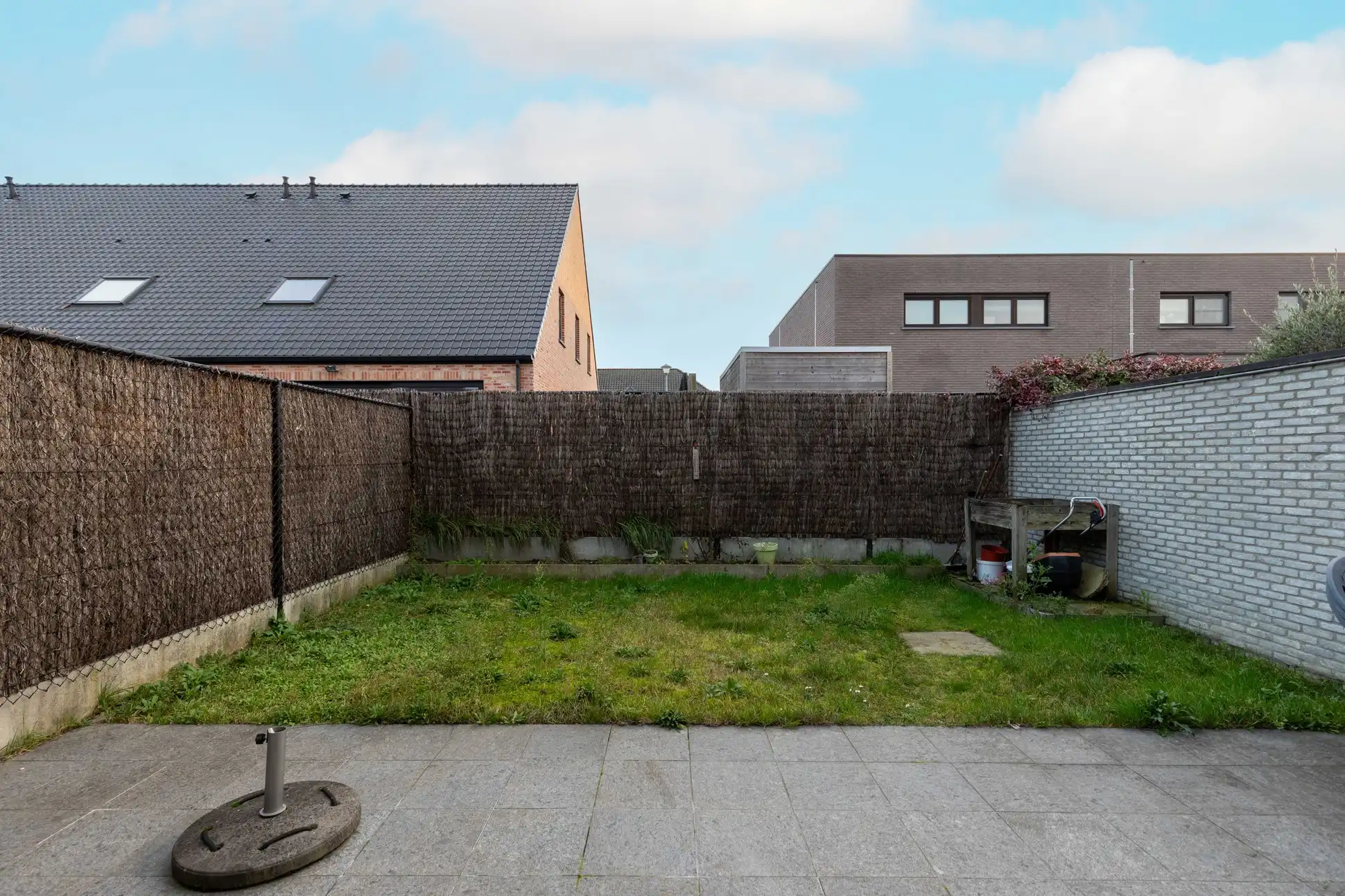 Te koop: Goed gelegen nieuwbouwwoning met tuin en 3 slaapkamers – ideaal voor gezin! foto 20