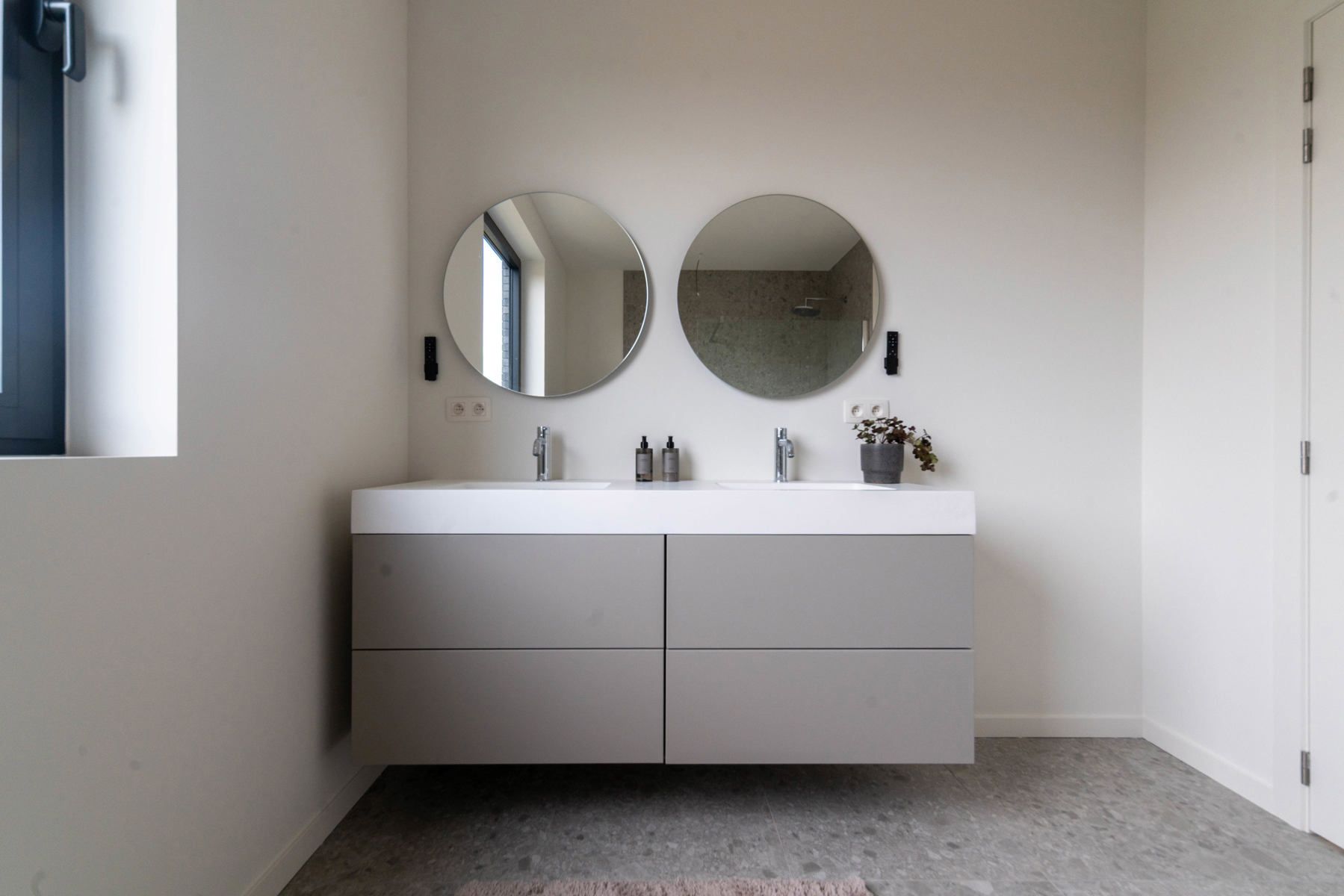 Huis te koop foto 10