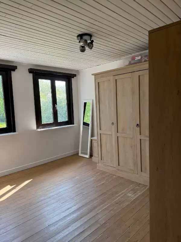 Scheldedijk 22 - 9200 Grembergen foto 11