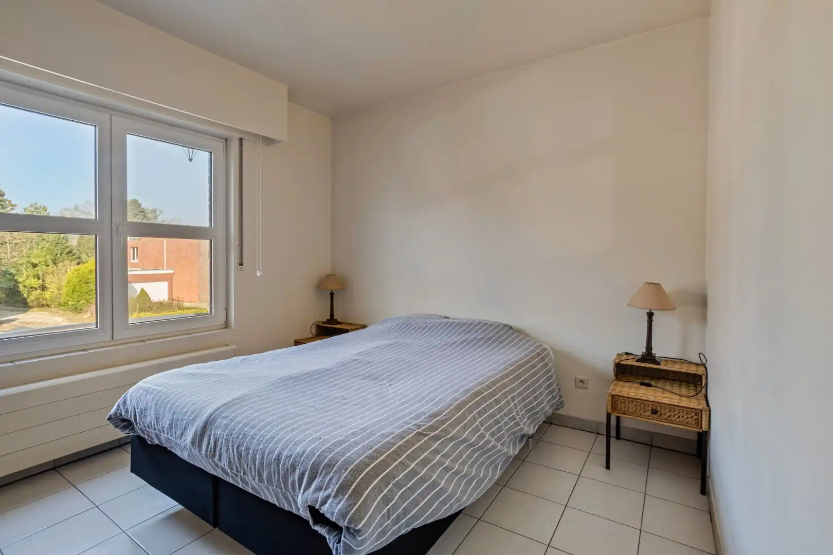 Interessante opbrengsteigendom op een goede locatie in het centrum. foto 29