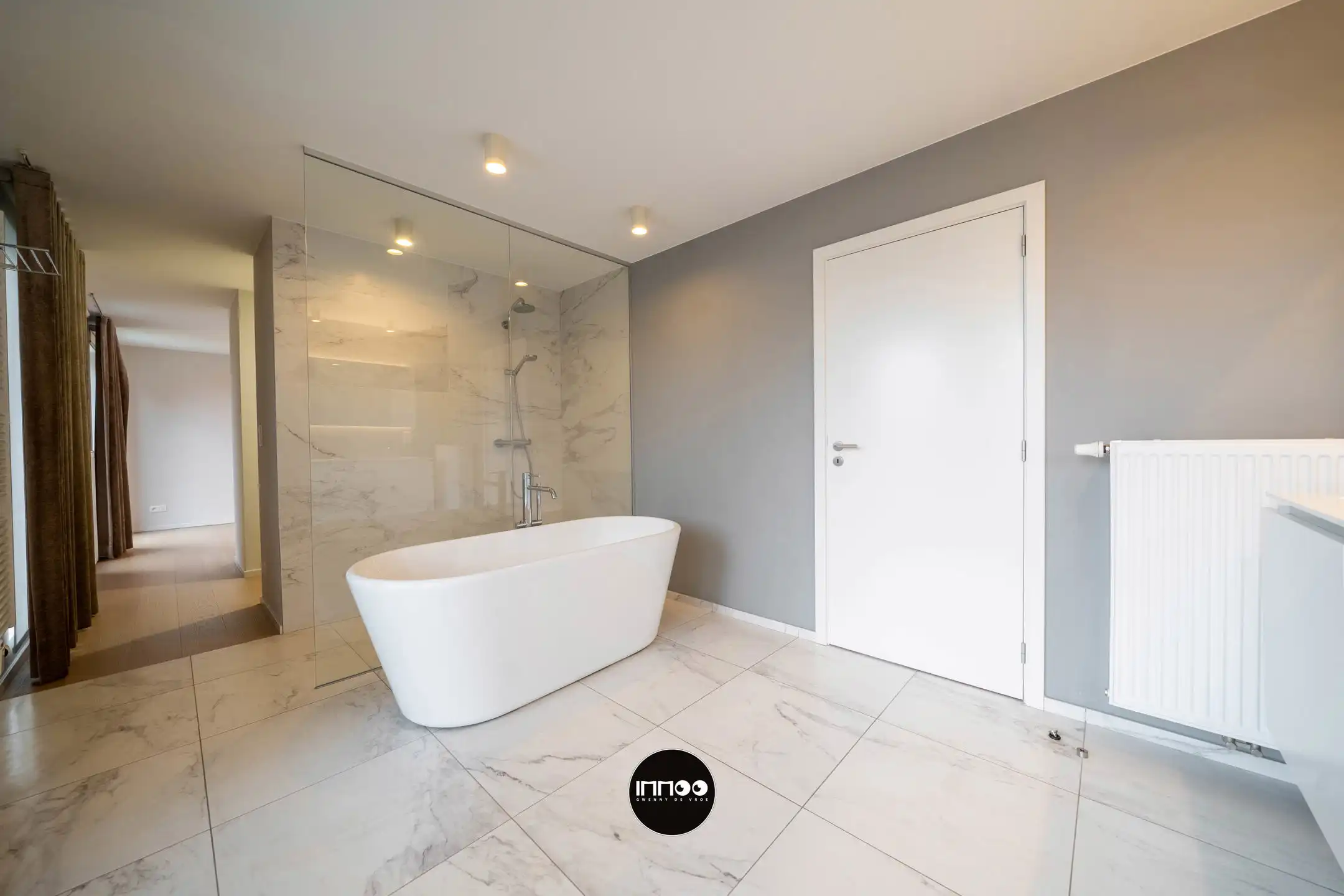 Huis te koop foto 15