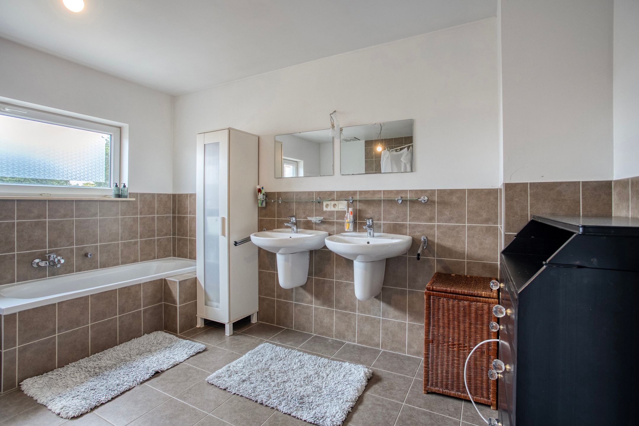 Ruime, energiezuinige woning te Wezemaal foto 10
