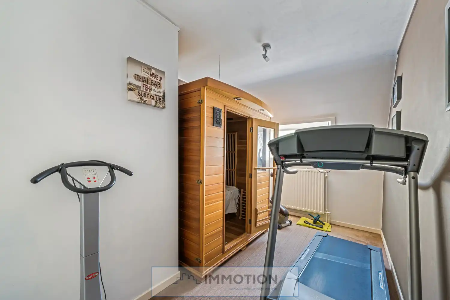 Uniek gelegen villa met prachtig landelijk uitzicht in Zwevegem foto 22