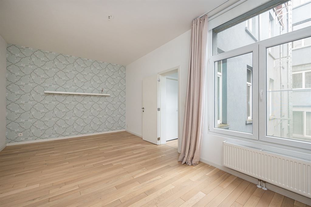 Appartement op toplocatie foto 7