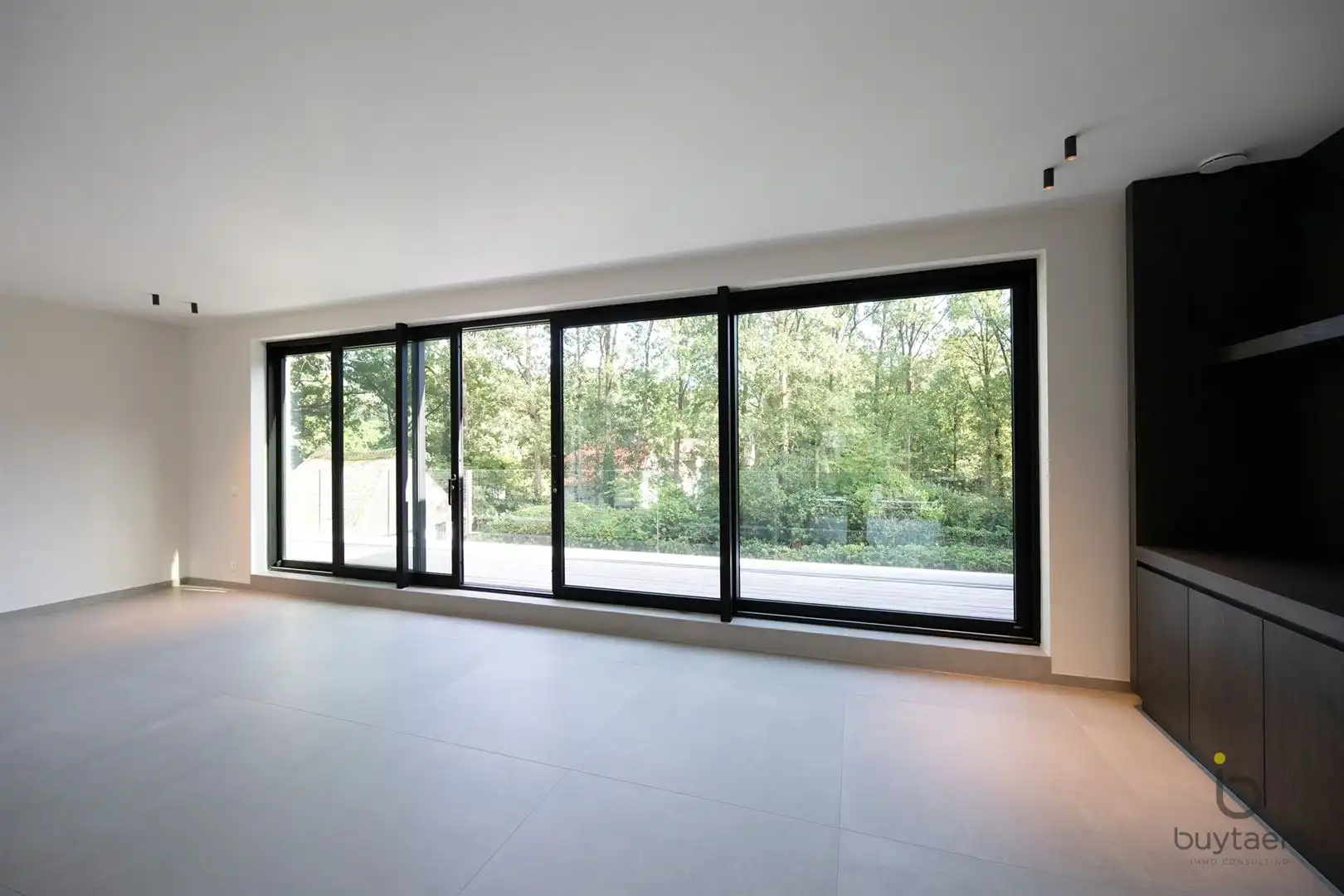 Uniek nieuwbouw penthouse te Schilde! foto 9