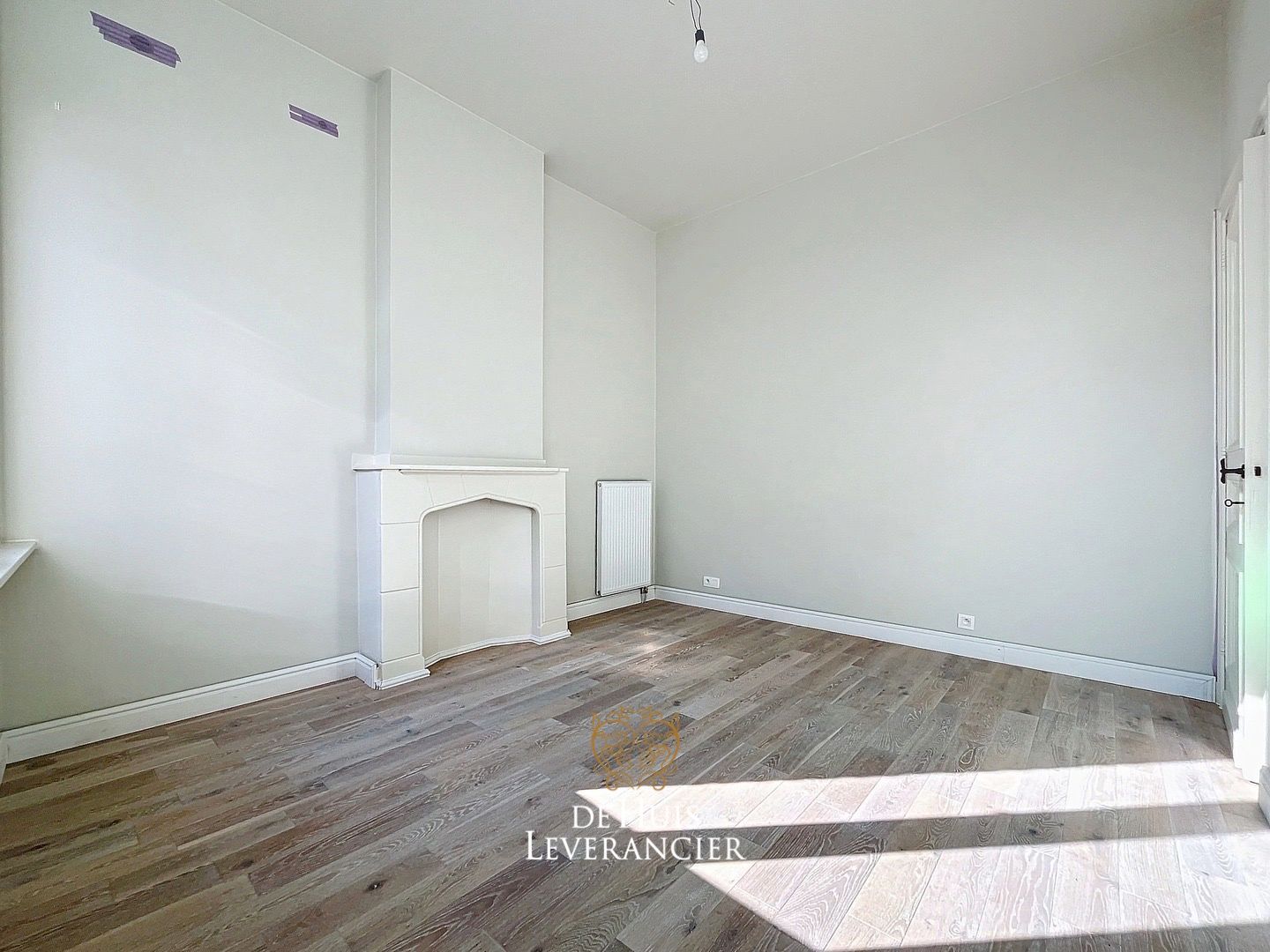 Authentiek wonen in LUXE - statig herenhuis in HARTJE Konitch te koop foto 28
