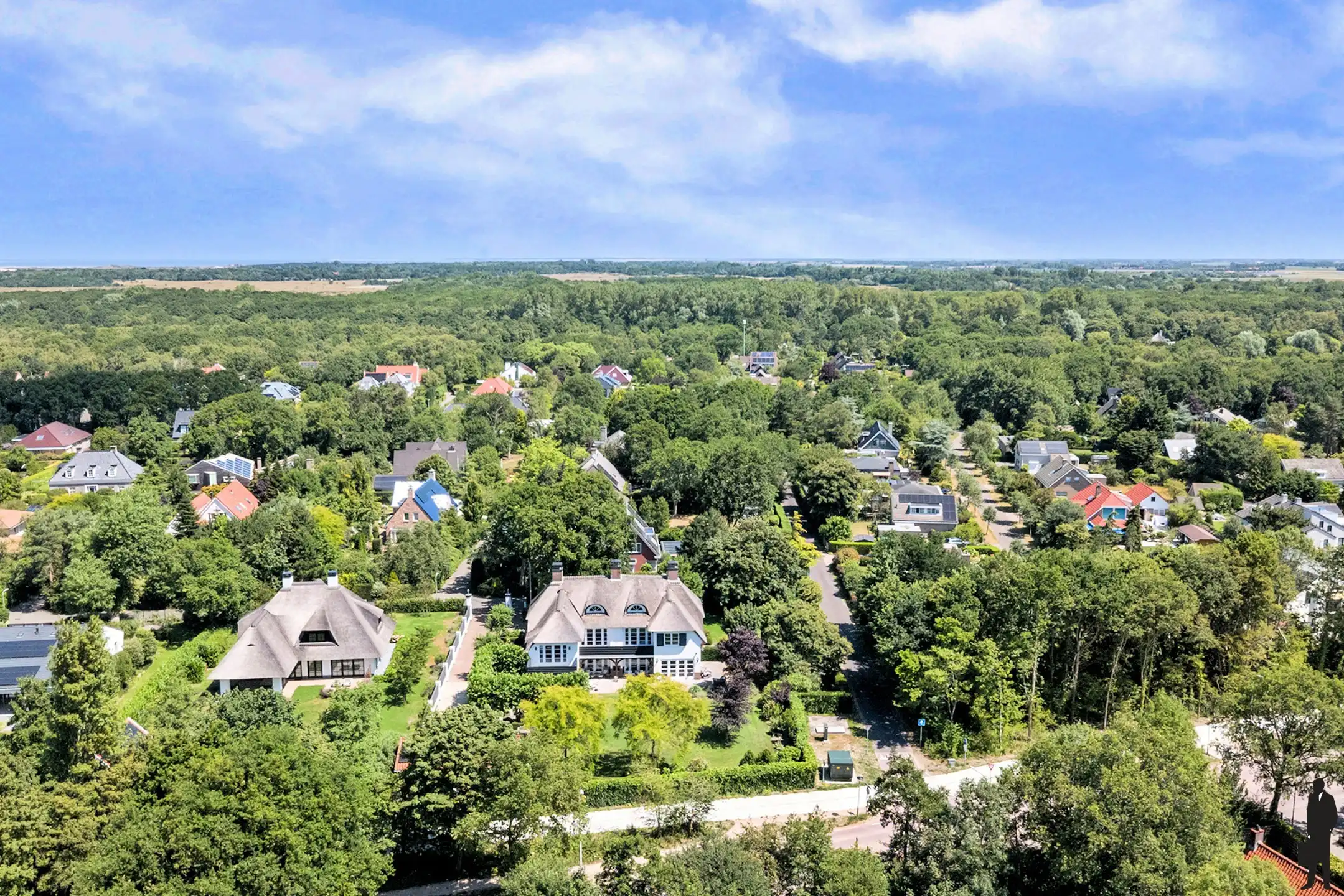 Huis te koop foto 35