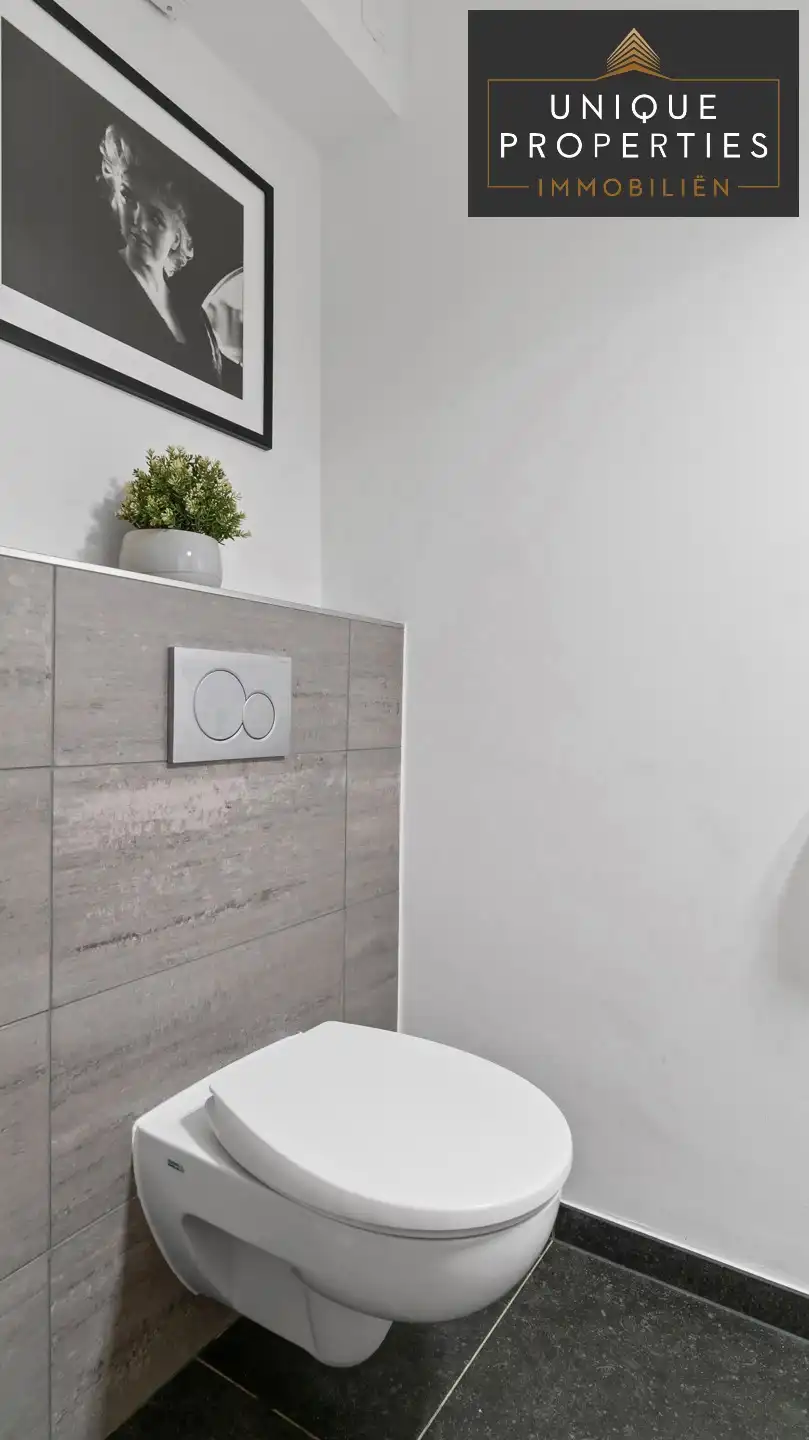 Huis te koop foto 16