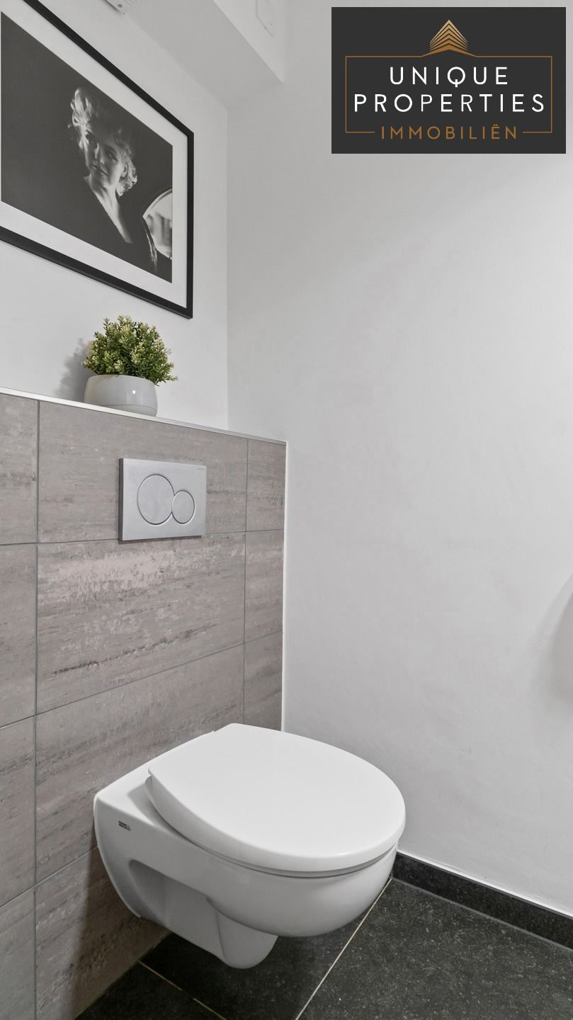 Huis te koop foto 16