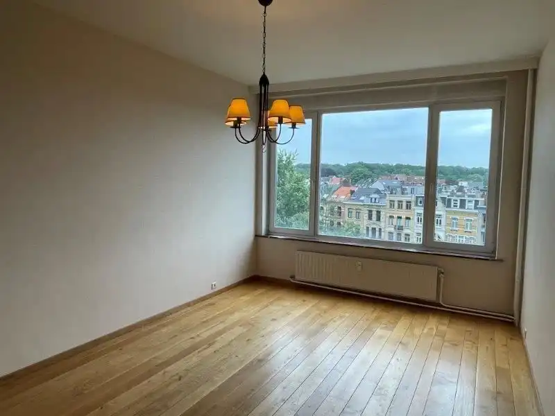 Appartement te koop foto 17