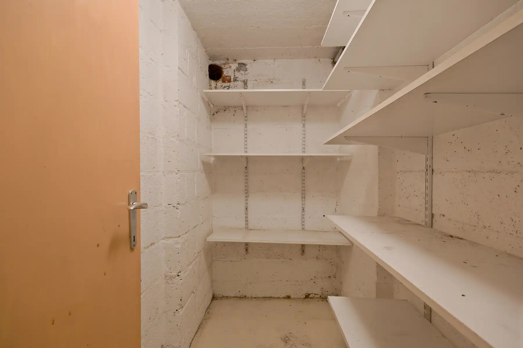 Huis te koop foto 25