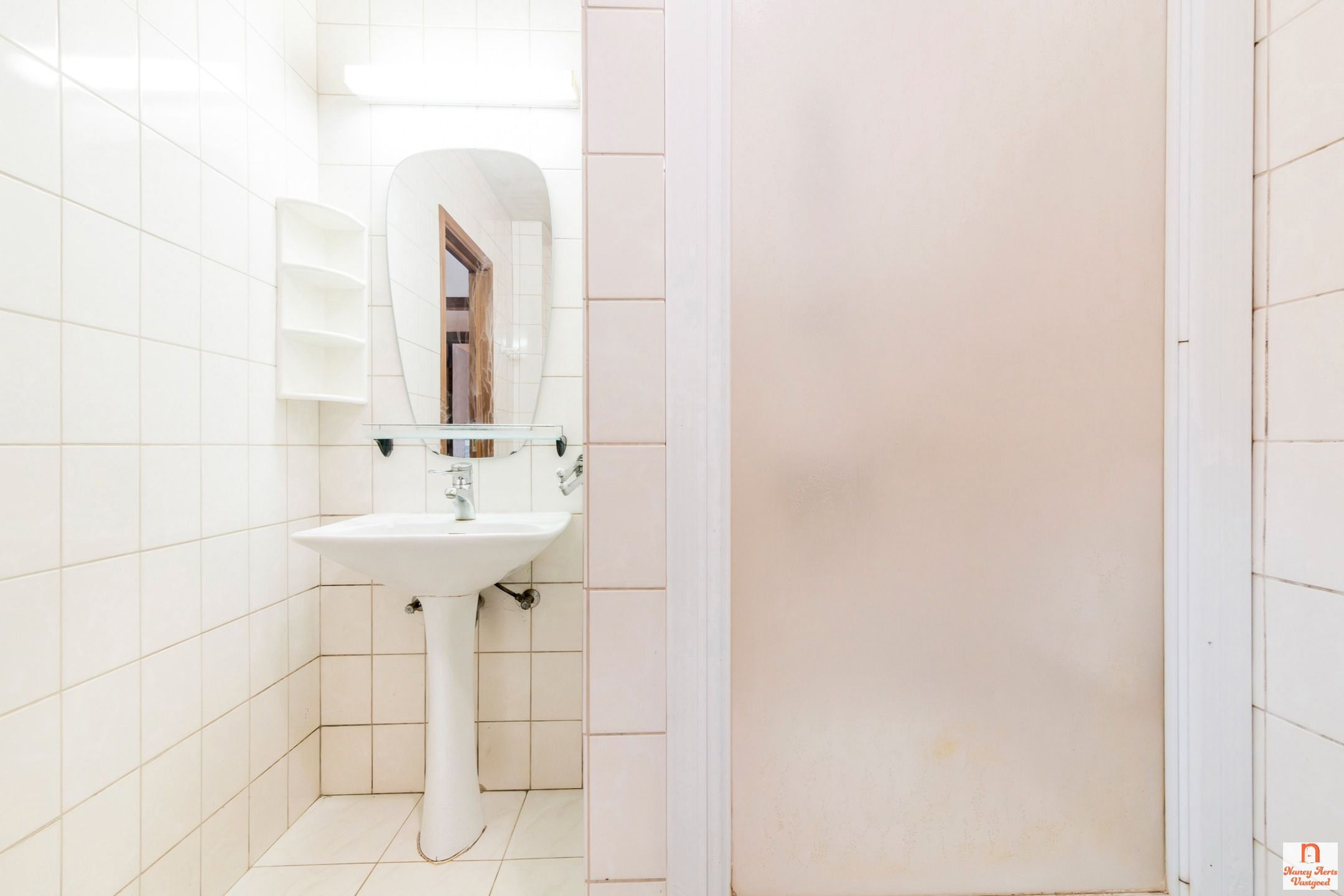 Ruime woning met 4 slaapkamers en uitbreidingsmogelijkheden foto 14