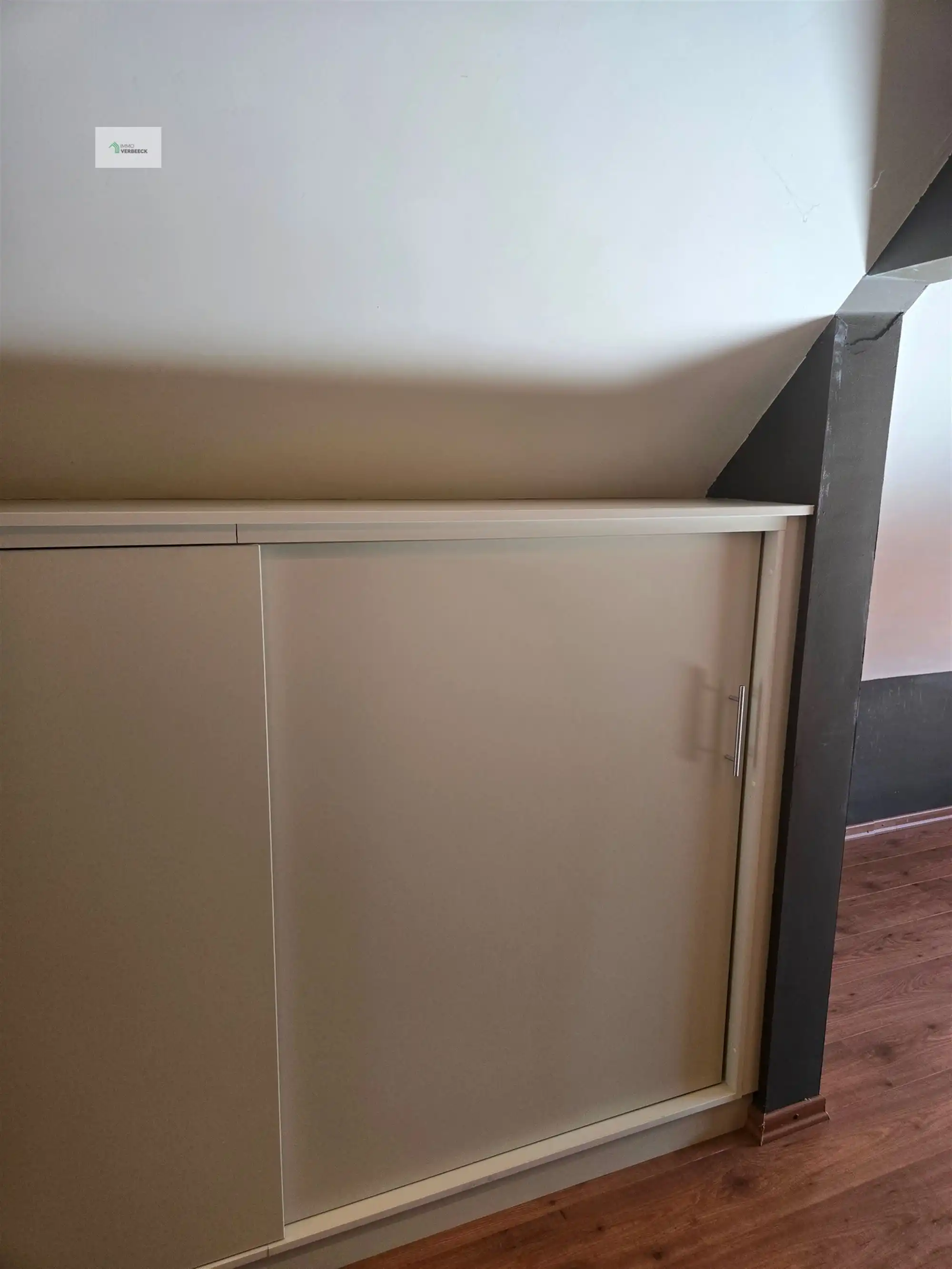 Ruime Woning met 3 Slaapkamers in Bale foto 45