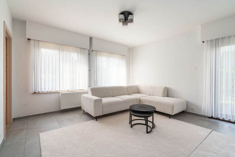 Mooi verzorgde bungalow te Lokeren foto 5