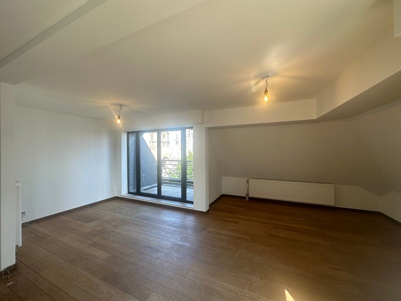 RESIDENTIE ARGUS foto 2