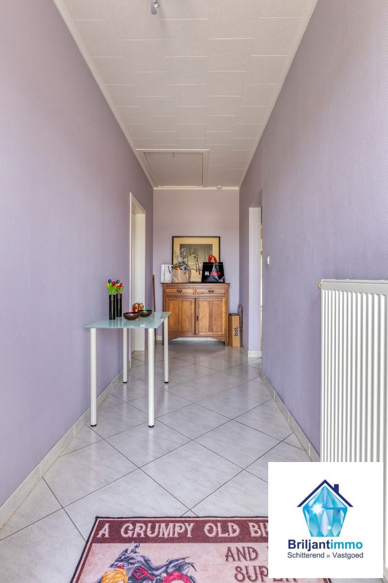 Rustig wonen met zicht op de Elewijtse velden foto 2