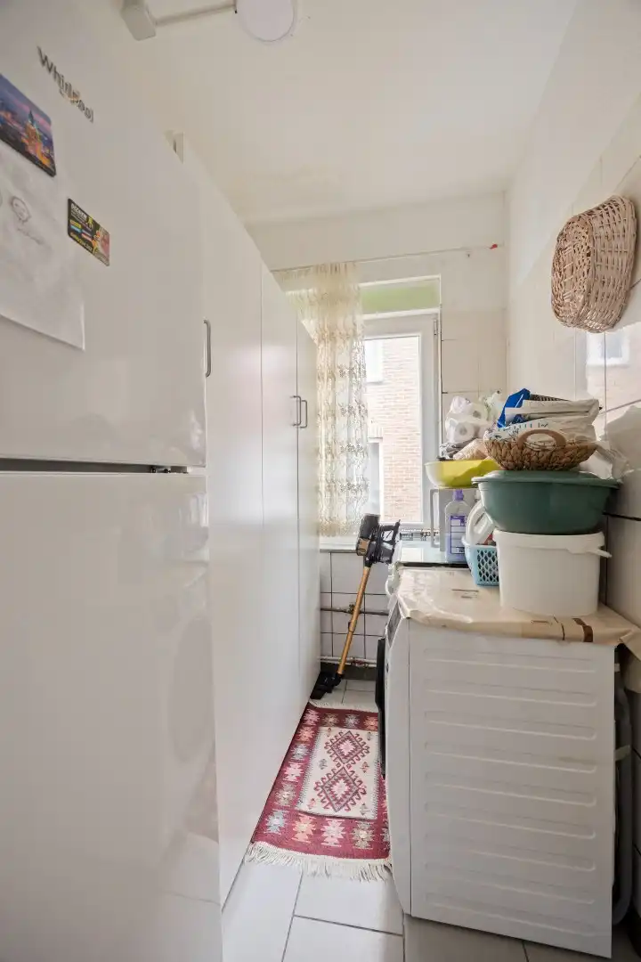 Woning met 4 slaapkamers en garage in stadsrand Tongeren foto 14