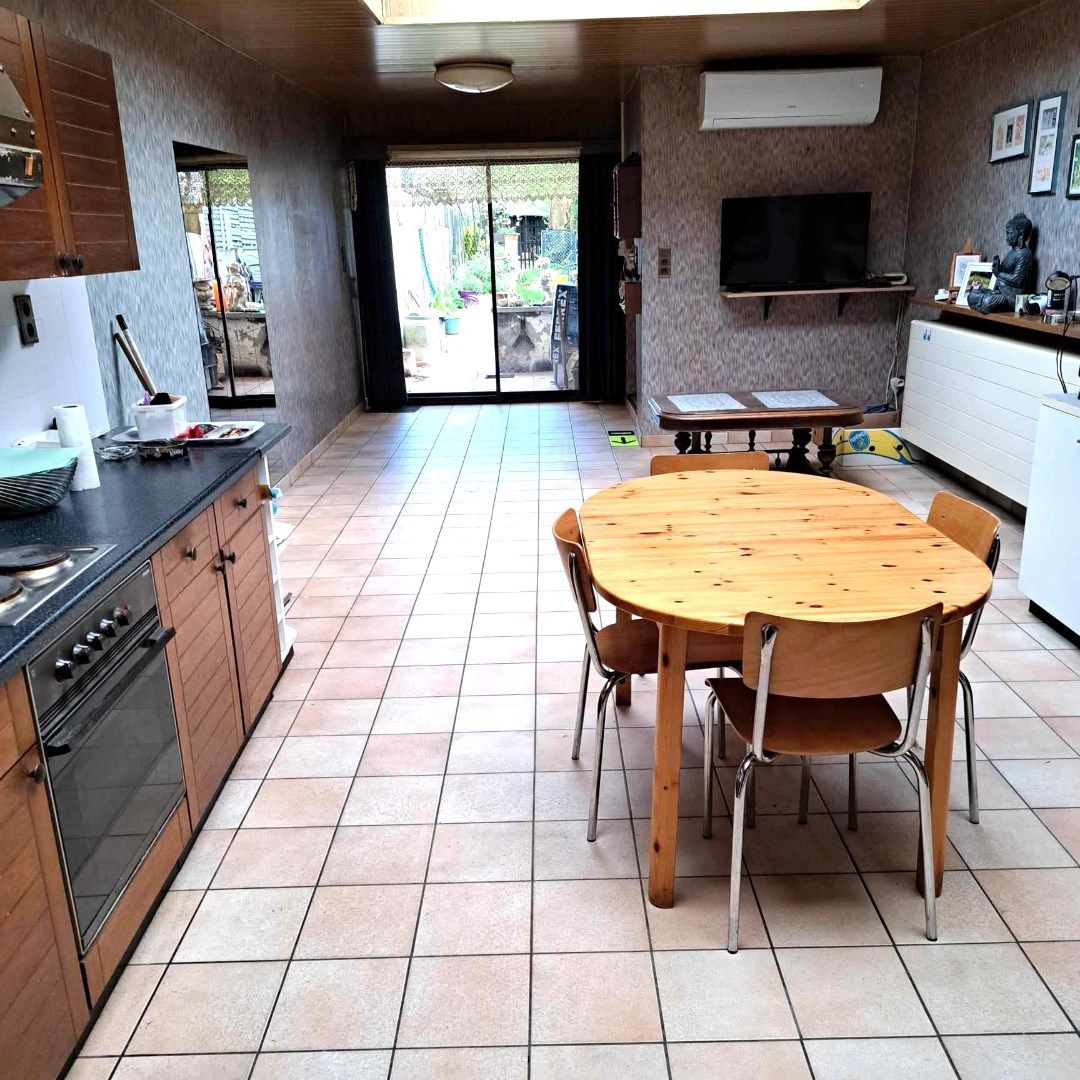 VERKOCHT :-) foto 3