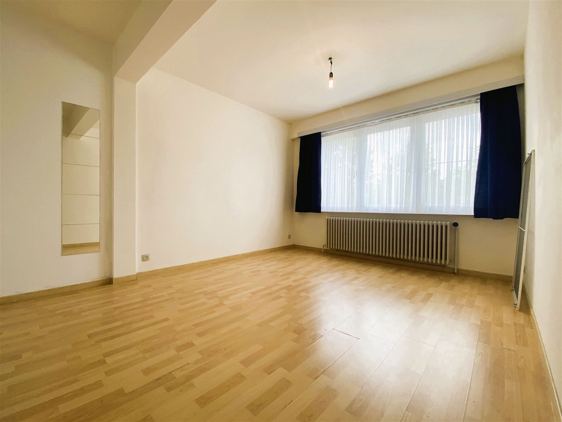 appartement foto 13