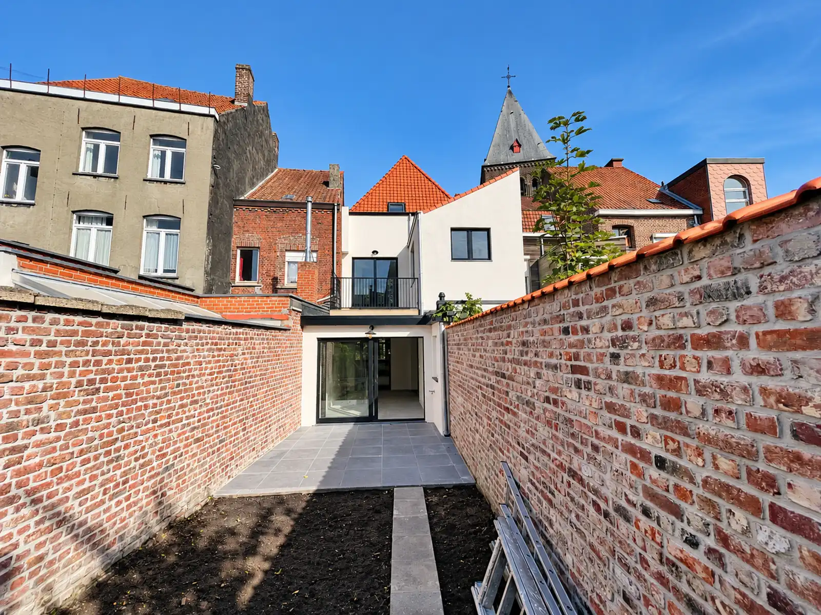 Kantoor te huur foto 11