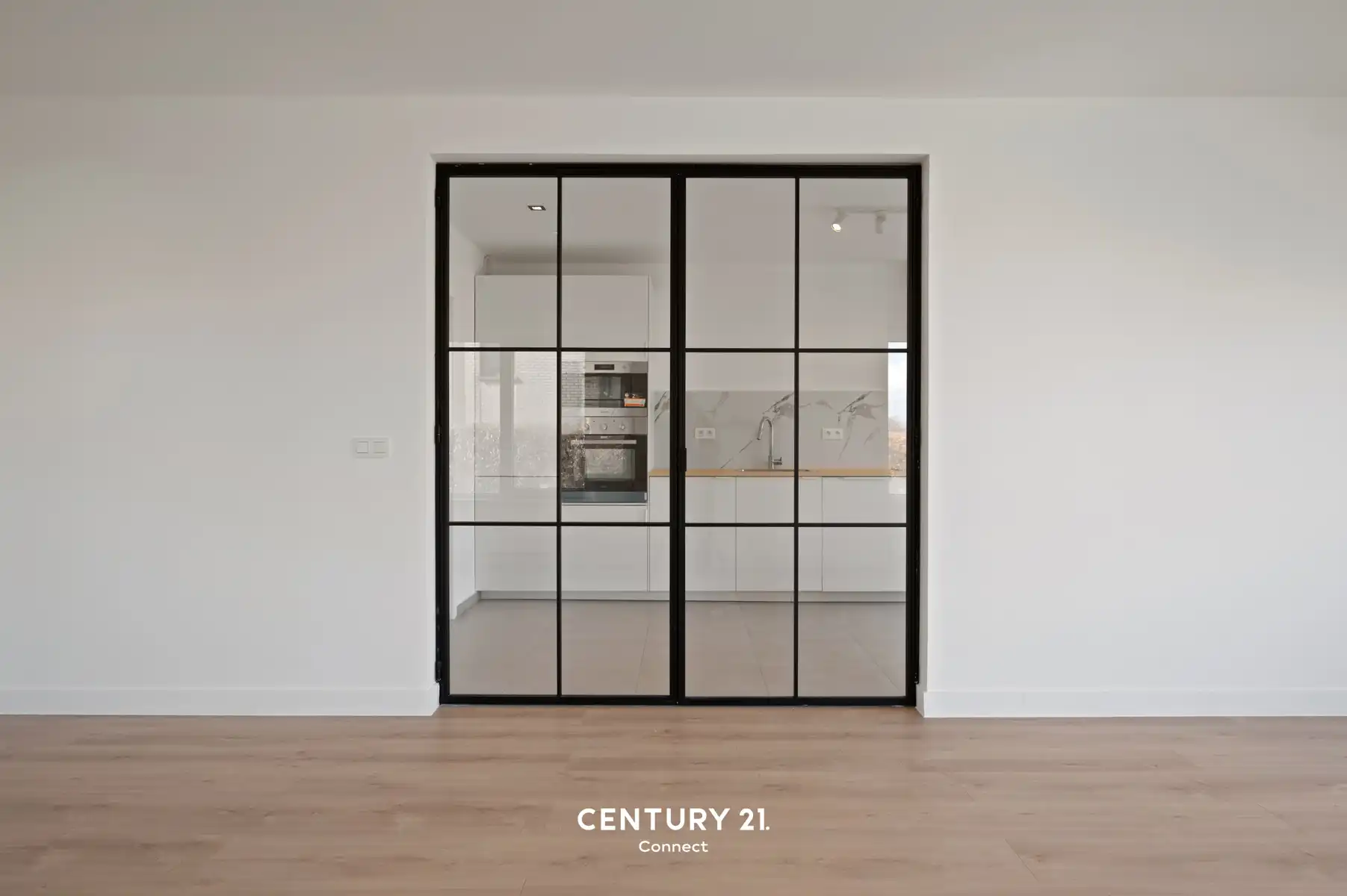 Bungalow met 3 slpks te Pellenberg foto 6