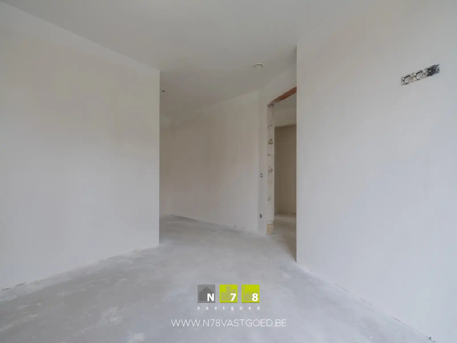 Huis te koop foto 26
