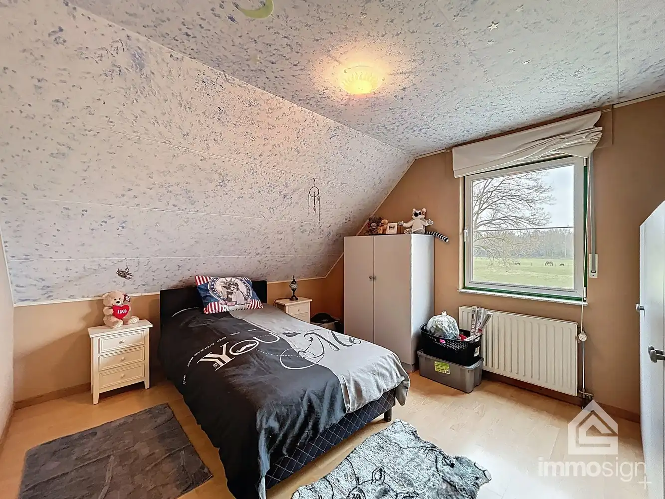 Woonst met horecagelegenheid op goede locatie te Bocholt foto 10