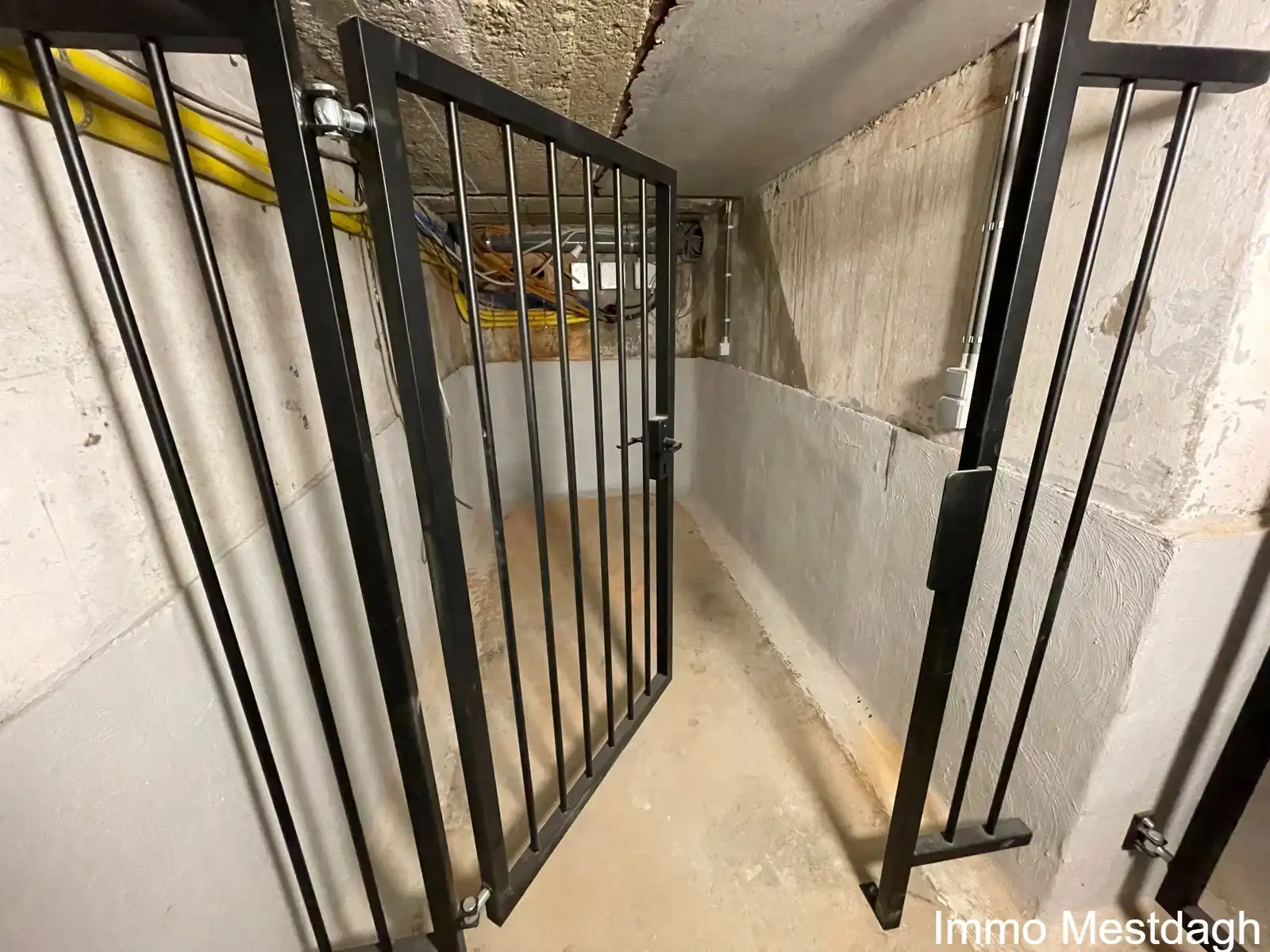 Exclusieve Penthouse Duplex in Hartje Diest foto 19