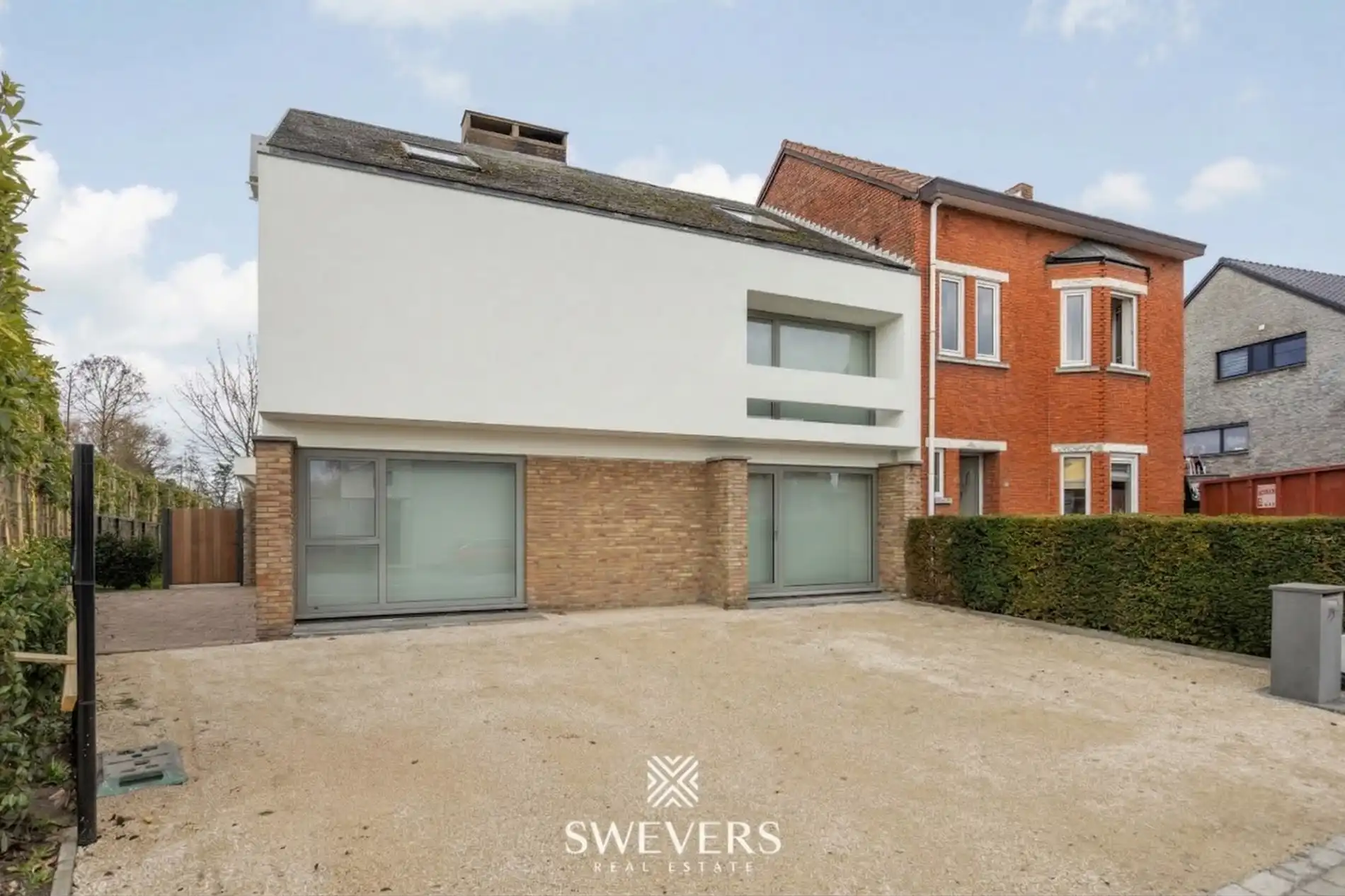 Ruime instapklare woning met 4 slaapkamers op TOP-ligging in Zonhoven foto 32