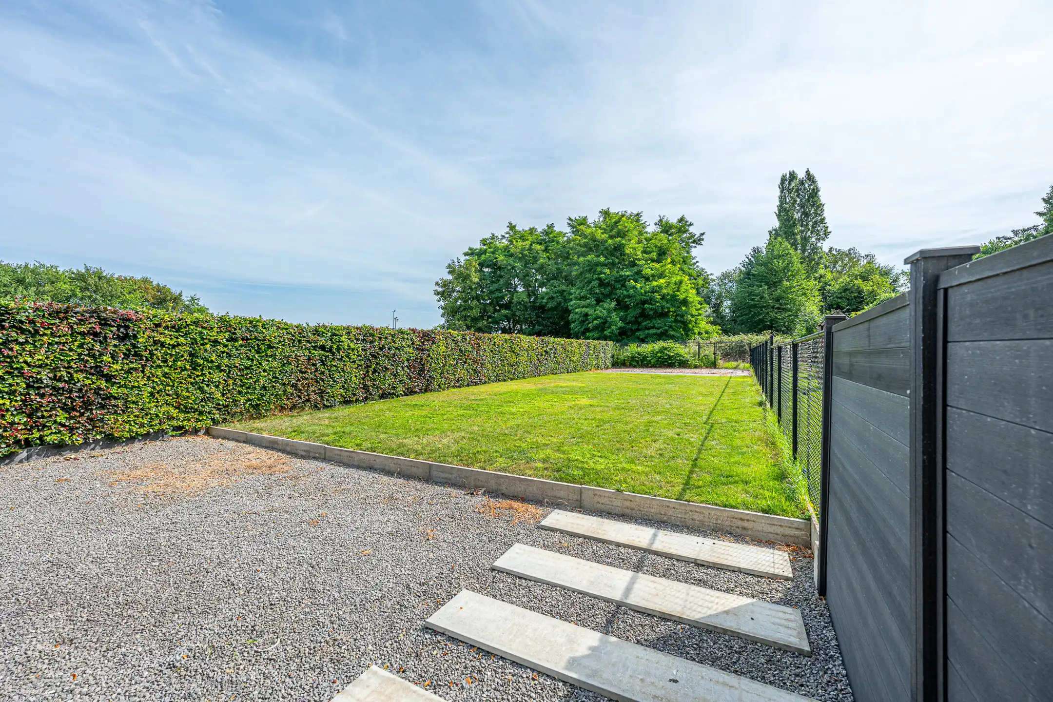 Instapklare woning op topligging foto 23