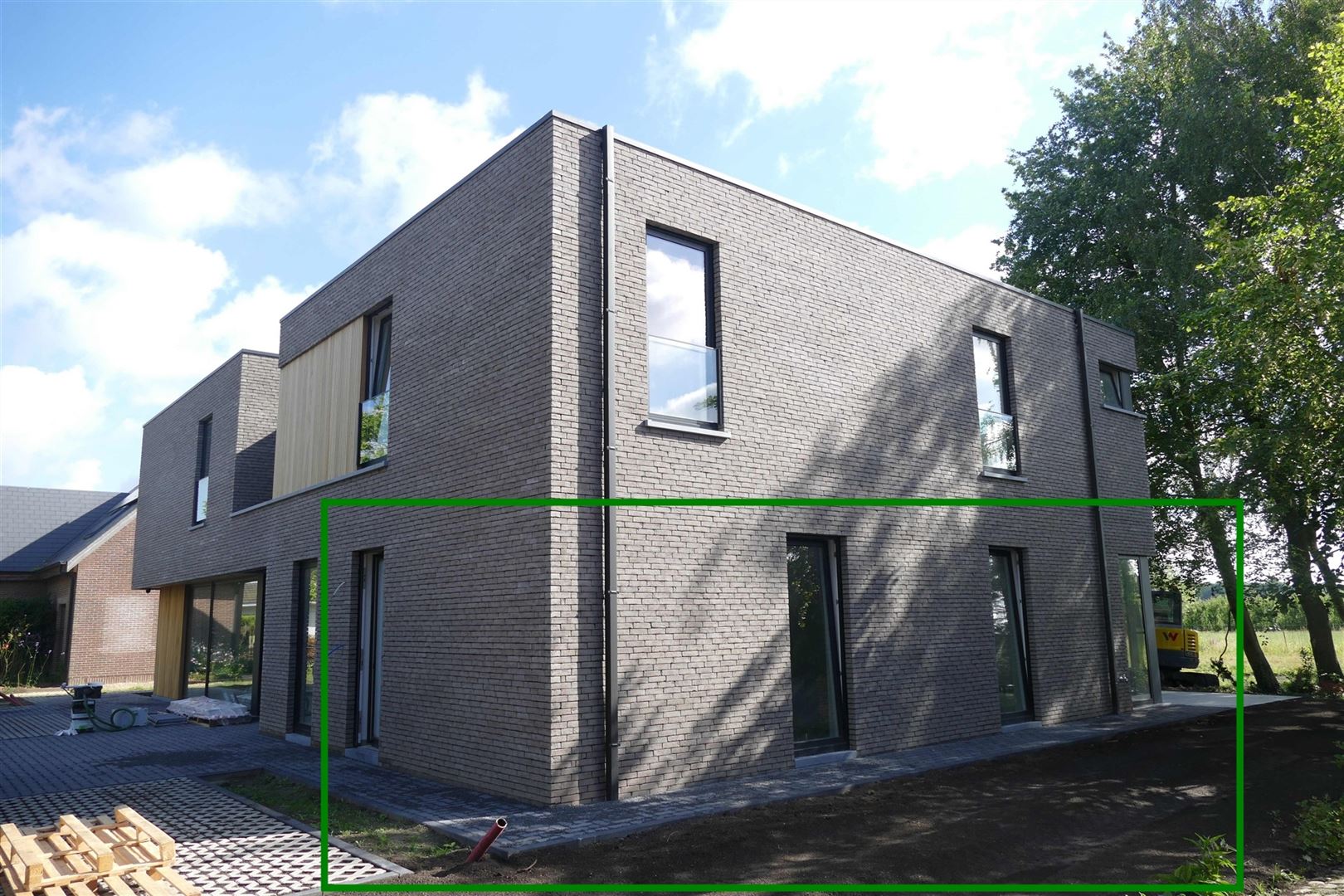 ()=>{if(producerUpdateValueVersion(node),producerAccessed(node),node.value===ERRORED)throw node.error;return node.value} Potterstraat 208B - 9170 SINT-PAUWELS