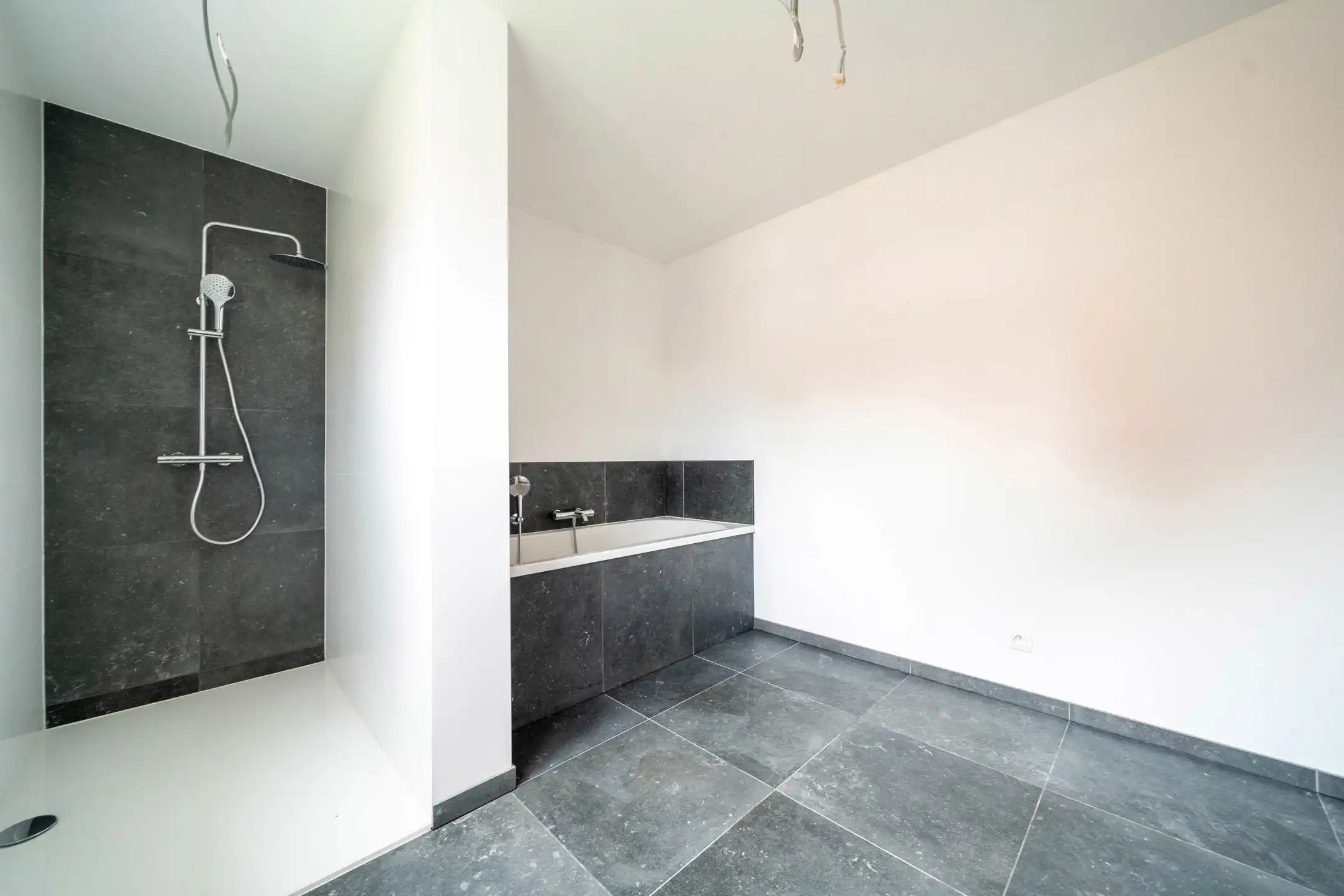 Vernieuwbouw OB met 3 slpk op 8 are 09 ca foto 15