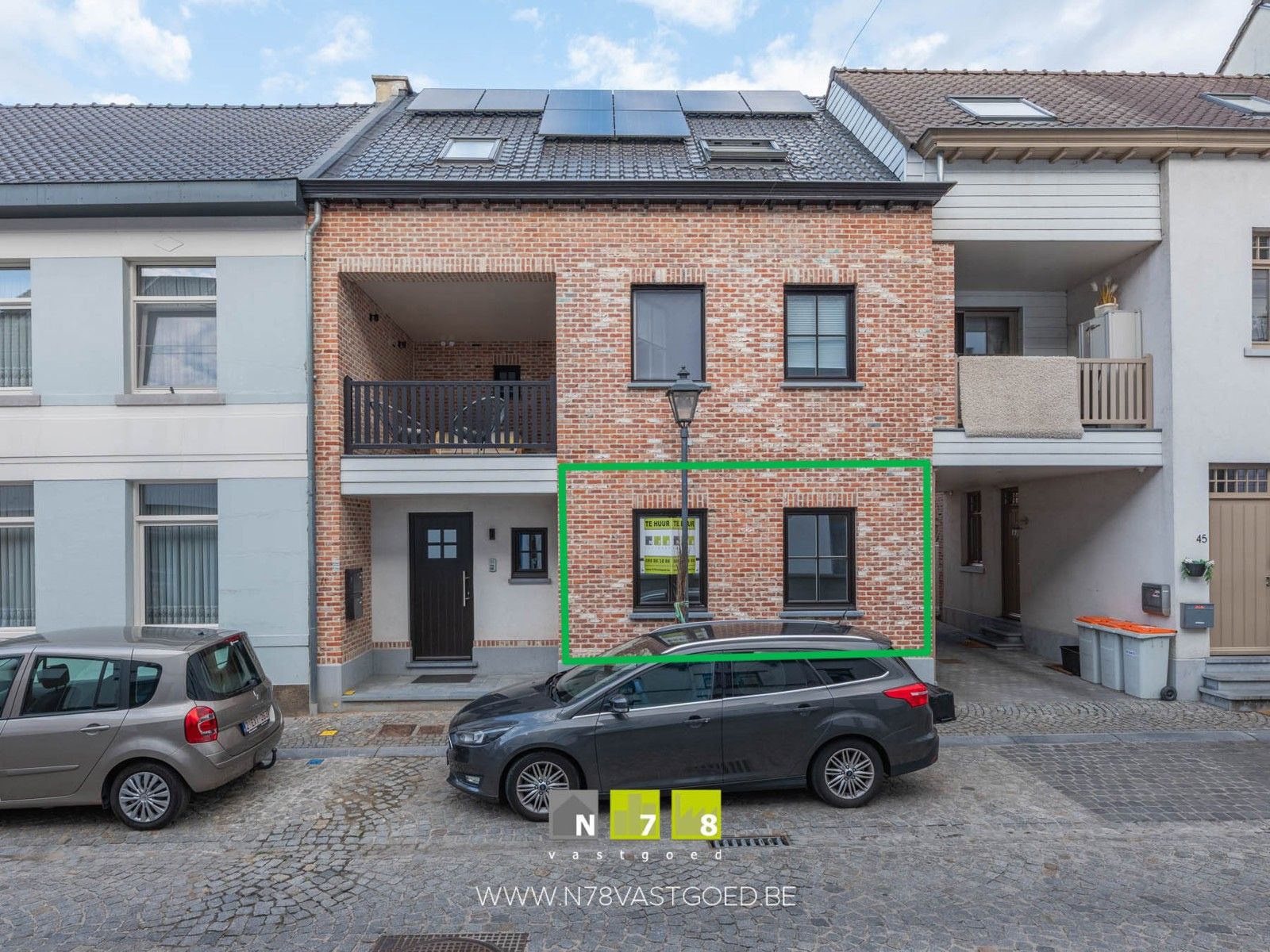 ()=>{if(producerUpdateValueVersion(node),producerAccessed(node),node.value===ERRORED)throw node.error;return node.value} Rechtestraat 47/1 - 3650 Dilsen-Stokkem