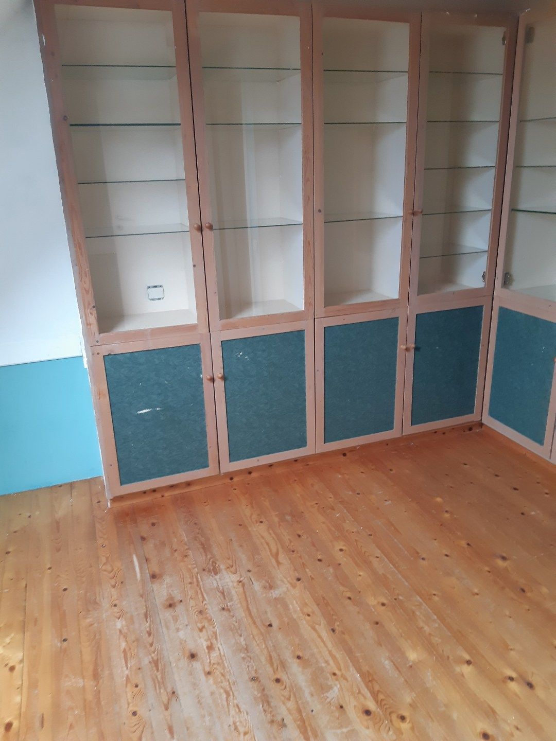 Rustig wonen in t groen. foto 15