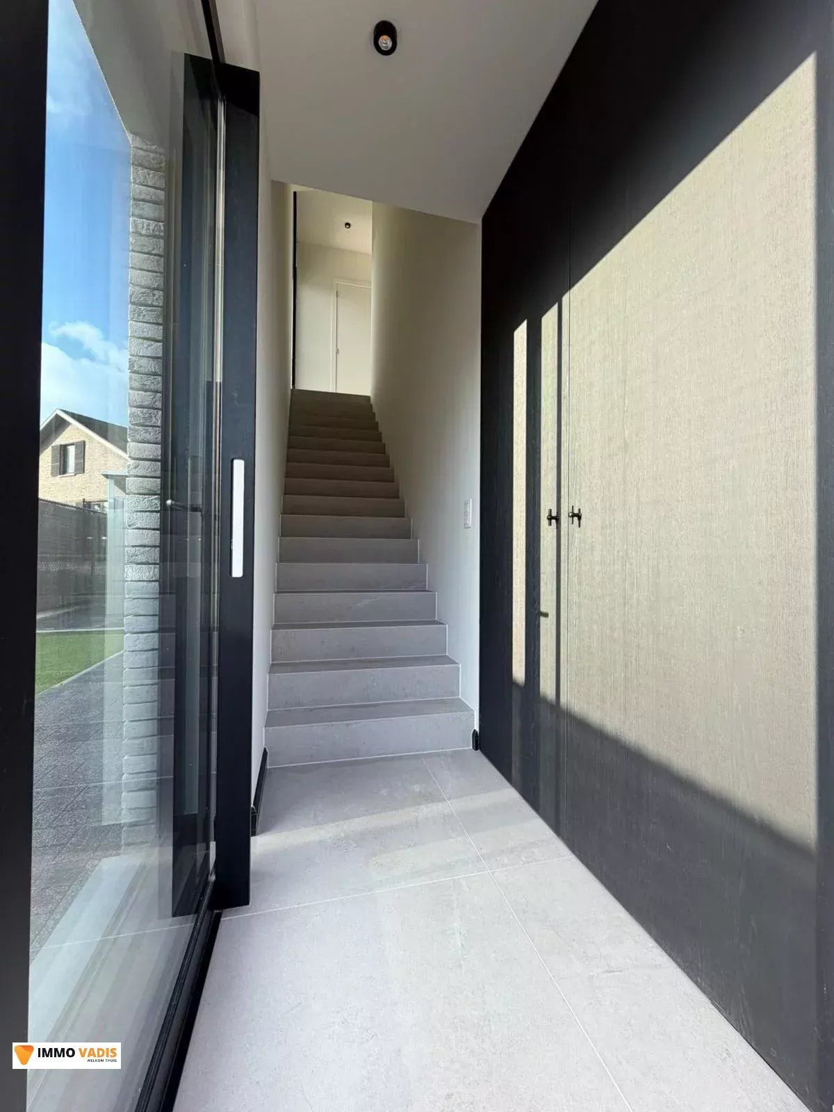 Appartementsvilla met 2 slaapkamers foto 3