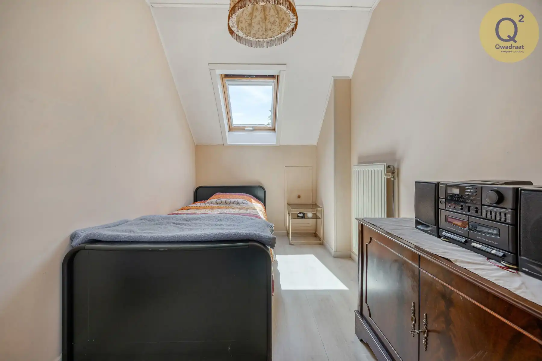 Ruime villa met eindeloze mogelijkheden op toplocatie foto 20
