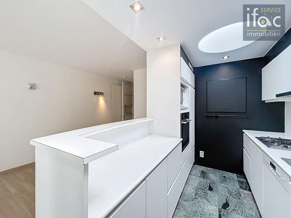 Rijhuis te huur foto 6