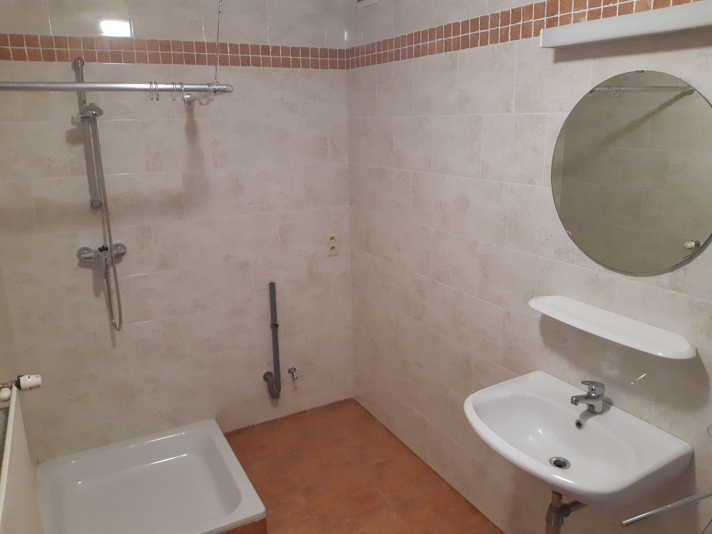 Tijdloos 1 slpk dakappartement foto 12