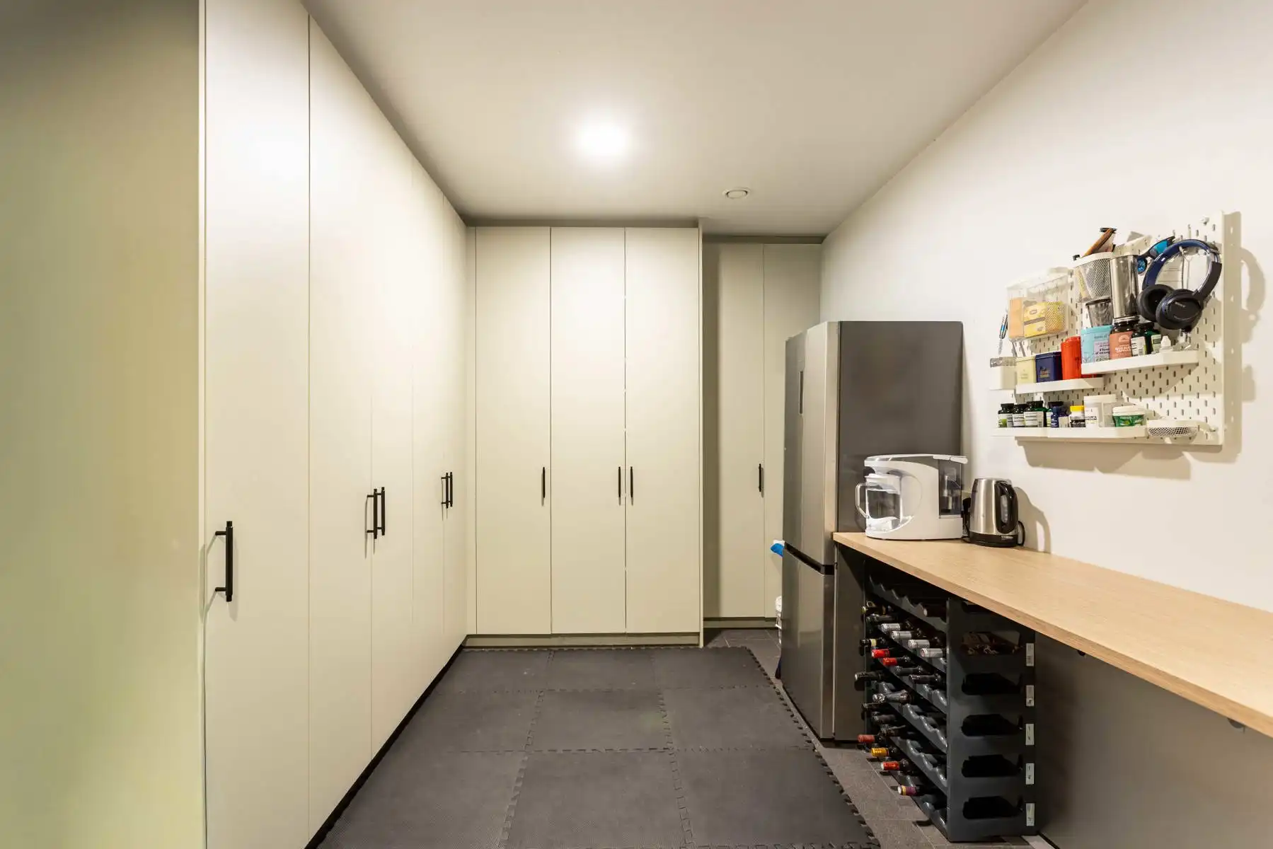 Instapklare woning met kwalitatieve afwerking foto 10