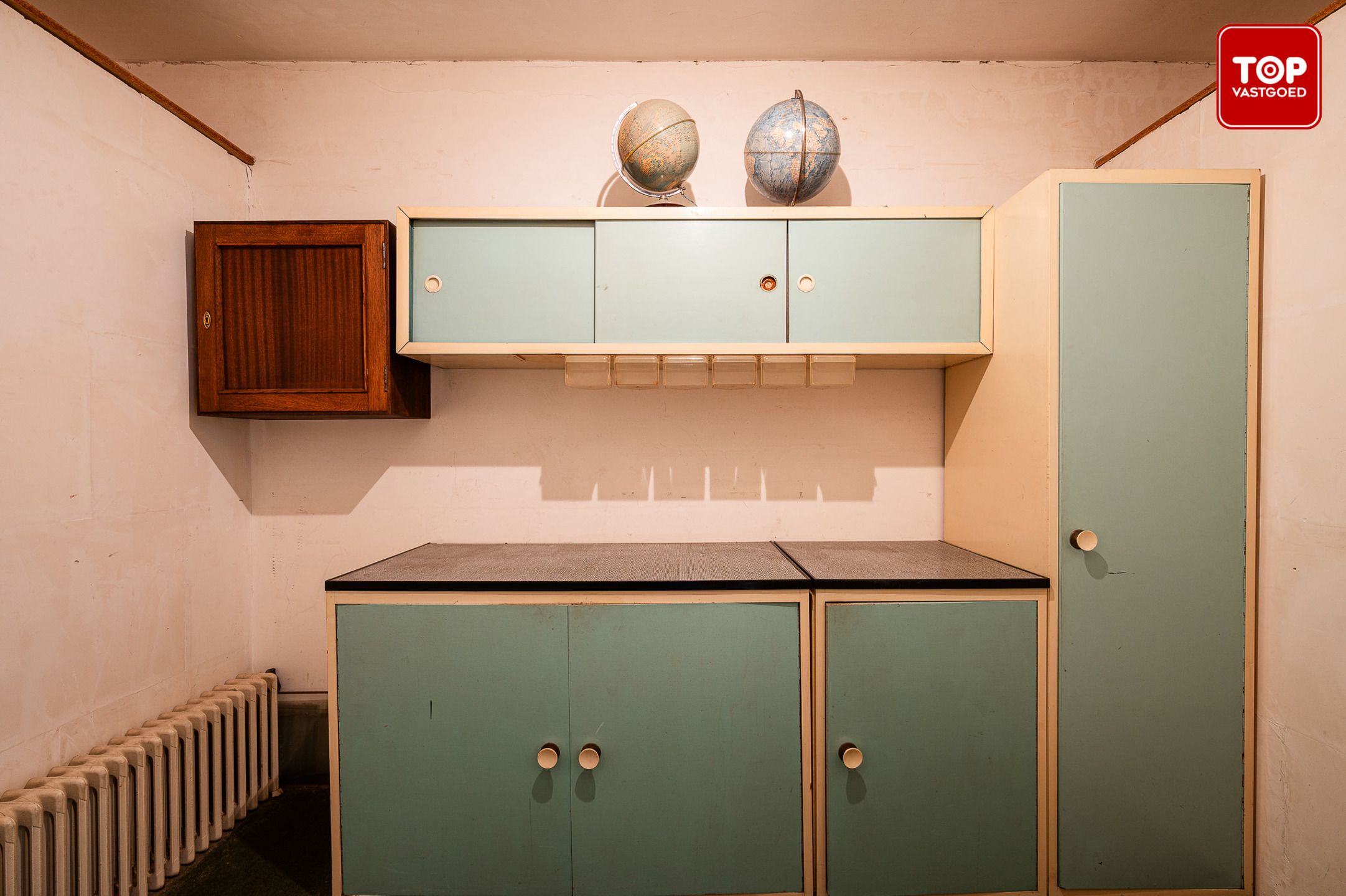 Huis te koop foto 25